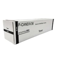 PFX Canon C-EXV36-NPG54-3766S002-CEXV36-GPR38-IR6055- Fotokopi Toneri