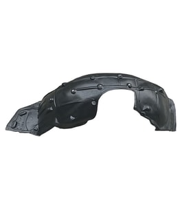 ÇAMURLUK DAVLUMBAZI ÖN SAĞ HONDA CIVIC FD6 2006-2011 (Boş)