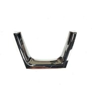 Nissan Qashqai Panjur Ön Nikelaj 2010-2013