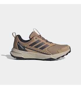adidas JR7771 TERREX TRACEFINDER 2 CLIMA Erkek Günlük Spor Ayakkabısı (Bej)