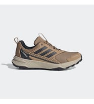 adidas JR7771 TERREX TRACEFINDER 2 CLIMA Erkek Günlük Spor Ayakkabısı (Bej)
