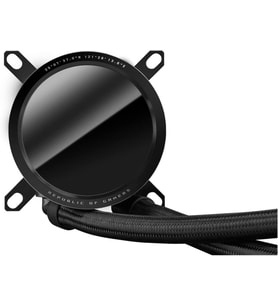 Asus ROG RYUO III 360 ARGB 360 mm İşlemci Sıvı Soğutucu Teşhir