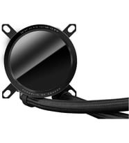 Asus ROG RYUO III 360 ARGB 360 mm İşlemci Sıvı Soğutucu Teşhir
