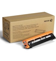 Tonersepeti Xerox Phaser 6510-108R01419 Sarı Orjinal Drum Ünitesi