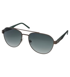 Slazenger 6955.C3 59 Polarize Erkek Güneş Gözlüğü