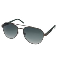 Slazenger 6955.C3 59 Polarize Erkek Güneş Gözlüğü