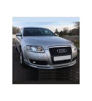 Audı A6 D2s Xenon Oto Ampul 4300k (2004-2008) C6