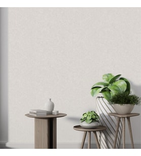 Duka Duvar Kağıdı Freya DK.27002-3 (10 M2)