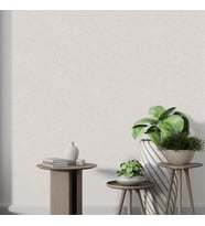 Duka Duvar Kağıdı Freya DK.27002-3 (10 M2)
