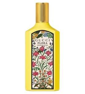 Gucci Flora Gorgeous Orchid EDP 100ML Kadın Parfüm