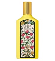 Gucci Flora Gorgeous Orchid EDP 100ML Kadın Parfüm