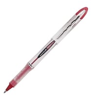 UNI-BALL UB-200 VISION ELITE 0,8mm KIRMIZI