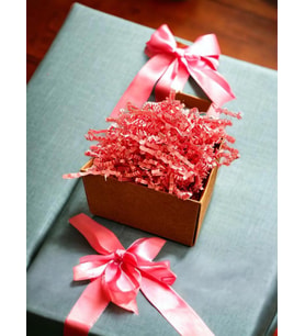Kırpık Kırpıntı Kağıt Z Zigzag Pelur Kırpıntı Kağıt 100 gr  Pembe Renk Süs Dolgu Malzemesi Paper -T508 (Renksiz)