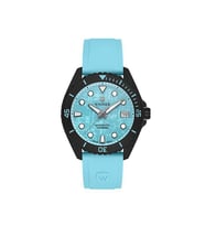 Wainer WA.25110-A Erkek Kol Saati