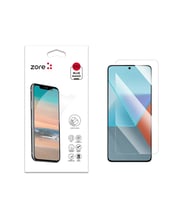 Xiaomi Redmi Note 13 Pro 5G Zore Blue Nano Ekran Koruyucu