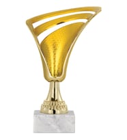 ODAK KUPA - Genel Kupalar - GN-021 B - 20 cm