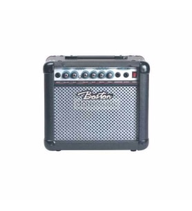 Boston GF15 Kombo Elektro Gitar Amfi