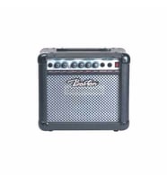 Boston GF15 Kombo Elektro Gitar Amfi