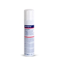 Tensosprey 300ml Bsn Bandaj Yapıştırıcı Sprey