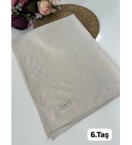 Pramit Relax Şal PRS0106