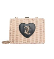 Juicy Couture JC0092040057-006 Kadın Çanta (Çok Renkli)