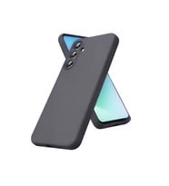 Northcity Samsung Galaxy A27 5G First Silikon - Gri
