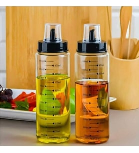 570 ML AKITMAZ CAM YAĞLIK