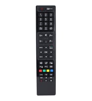 VESTEL 42PF7175 Lcd Led Tv KUMANDA 