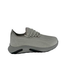 KEMAL TANCA 888 103 ERKEK SPOR AYAKKABI & SNEAKER