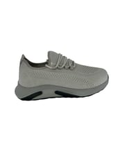 KEMAL TANCA 888 103 ERKEK SPOR AYAKKABI & SNEAKER