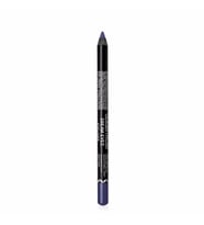 Golden Rose Göz Kalemi - Dream Eyes Eyeliner 422
