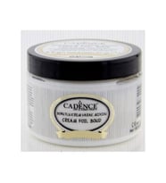 Cadence Boyutlu Krem Foil Bond Varak Mixion 150 ml. 