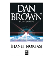İhanet Noktası