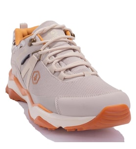 Hammer Jack 10121754 Wilton Bej Ortopedik Su Geçirmez Outdoor Unisex Spor Ayakkabı