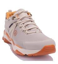 Hammer Jack 10121754 Wilton Bej Ortopedik Su Geçirmez Outdoor Unisex Spor Ayakkabı