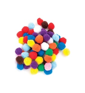 Pom Pom 20mm Px