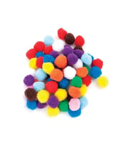 Pom Pom 20mm Px