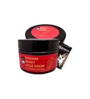 Bady Farm Egzama Uyuz Sedef Kaşıntı Giderici Krem 2 Adet 200 ml + Hediye Jel