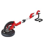 Einhell TC-DW 225 Alçıpan Duvar Zımpara