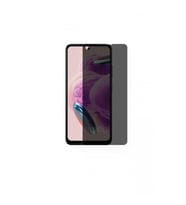 Xiaomi Redmi Note 12S Mat Hayalet Ekran Koruyucu Yandan Görünmeyen Poliüretan Film