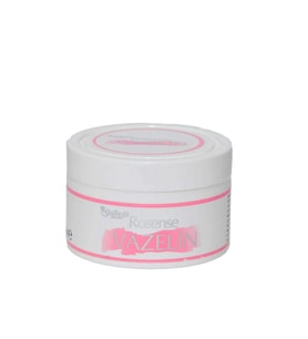 Rosense Vazelin 100 Ml