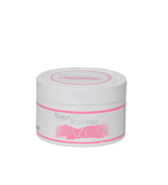 Rosense Vazelin 100 Ml