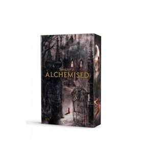 Alchemised