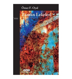 Zaman Lekeleri