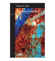 Zaman Lekeleri