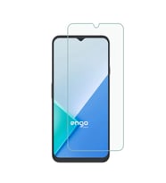 Wiko T60 Ekran Koruyucu Nano Esnek Flexible Şeffaf   (Renksiz)