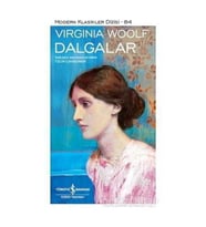 Dalgalar