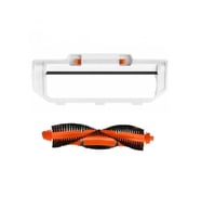 Xiaomi Mop Pro (STYTJ02YM) Robot Süpürge Uyumlu 2'li Yedek Parça Seti