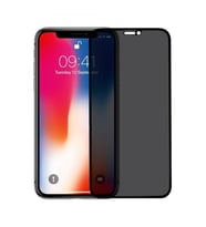 Nettech Apple iPhone 11 Uyumlu Hayalet Full Cam Koruyucu VR-20518