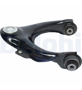 DELPHI TC1070 Ust Salincak Sol 51460S1AE01 51460S2X003